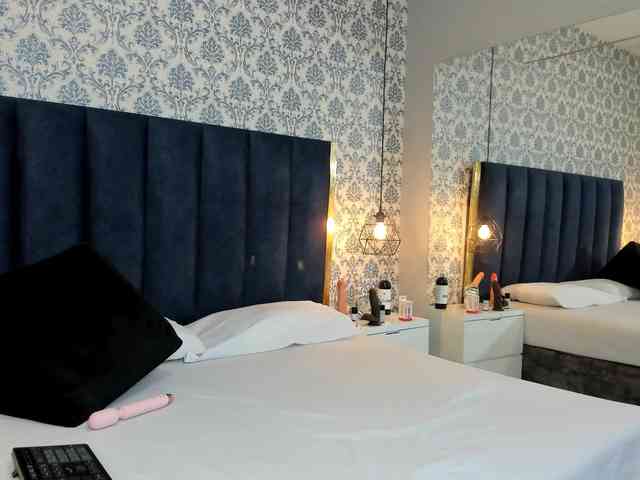 Irina-Federovna webcam