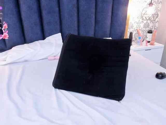 Irina-Federovna webcam