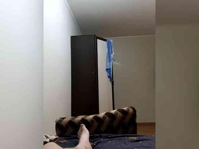 Andrey-751 Andrey-751