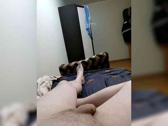 Andrey-751 Andrey-751