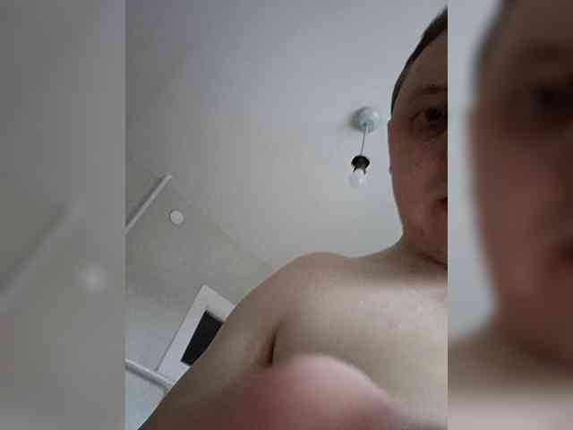Andrey-751 Andrey-751