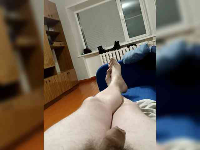 Andrey-751 Andrey-751