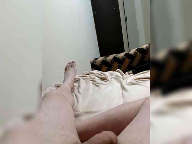 Andrey-751 Andrey-751