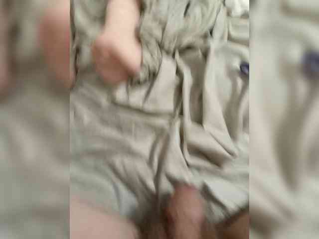 Andrey-751 Andrey-751