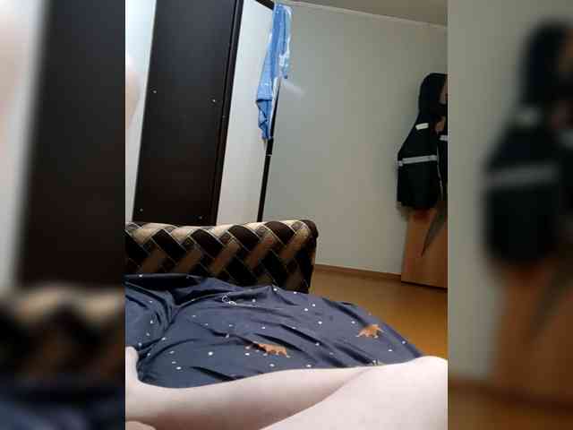 Andrey-751 Andrey-751