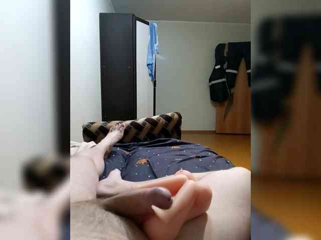 Andrey-751 Andrey-751