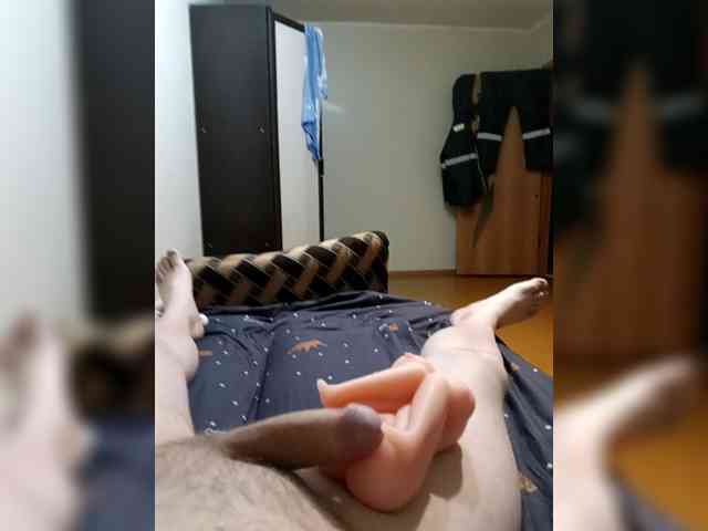 Andrey-751 Andrey-751