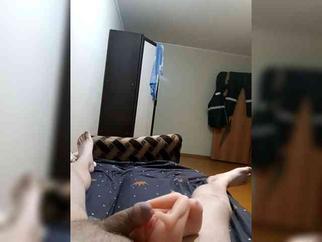 Andrey-751 Andrey-751