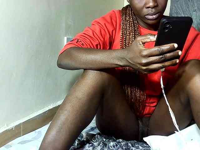 Naughtyviv webcam