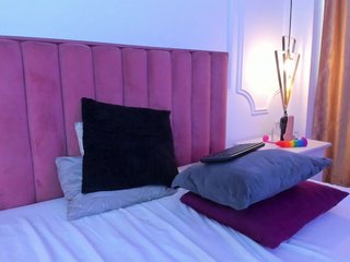 CelinaKyle1 Porn Show