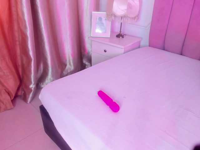 CelinaKyle1 Porn