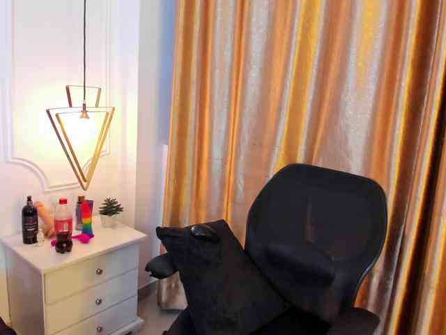 CelinaKyle1 CelinaKyle1