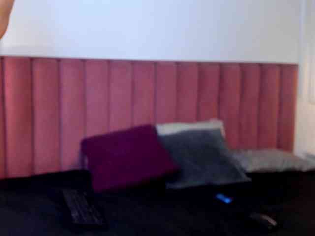 CelinaKyle1 webcam