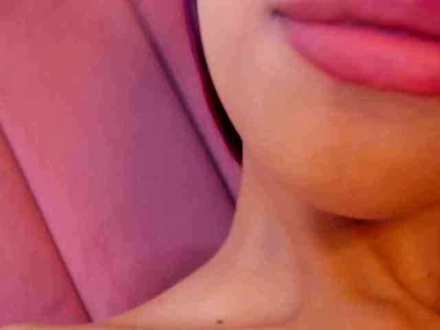 CelinaKyle1 webcam