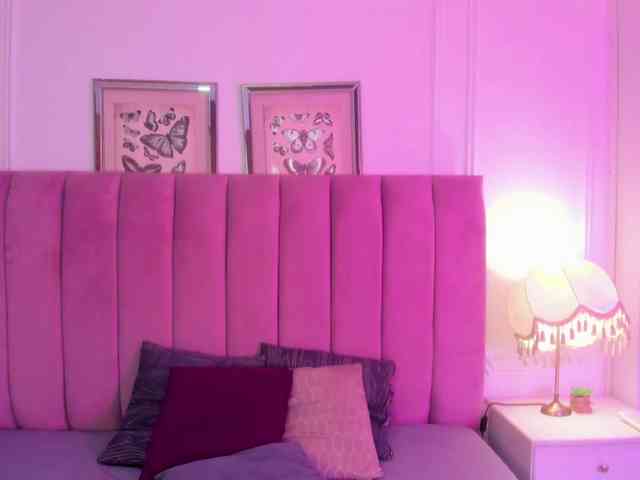 CelinaKyle1 CelinaKyle1