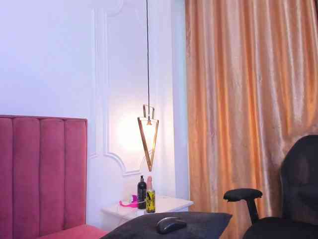 CelinaKyle1 CelinaKyle1