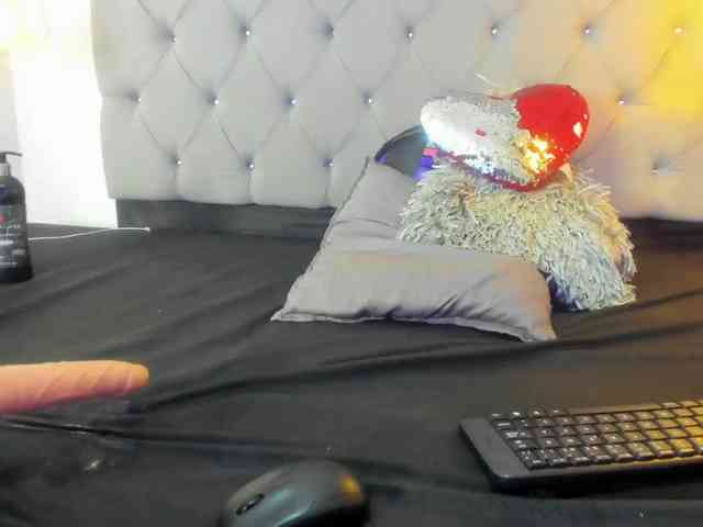 CelinaKyle1 CelinaKyle1