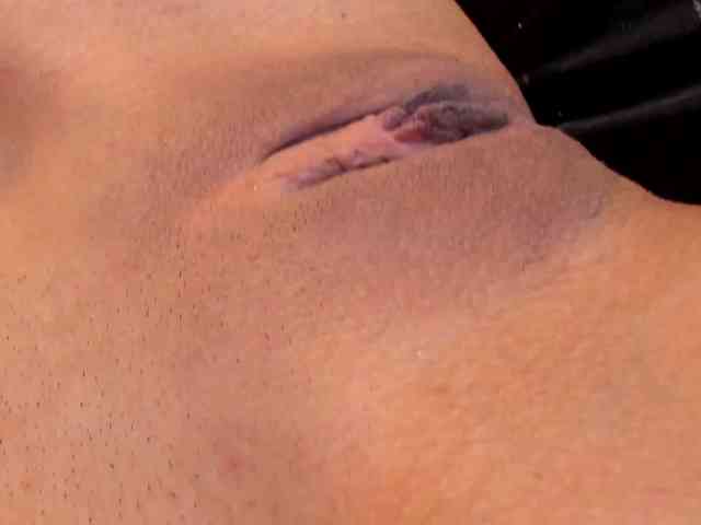 CelinaKyle1 webcam