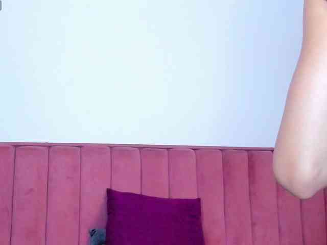 CelinaKyle1 Live Webcam on BongaCams