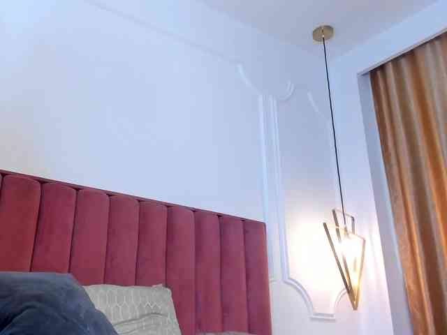 CelinaKyle1 webcam