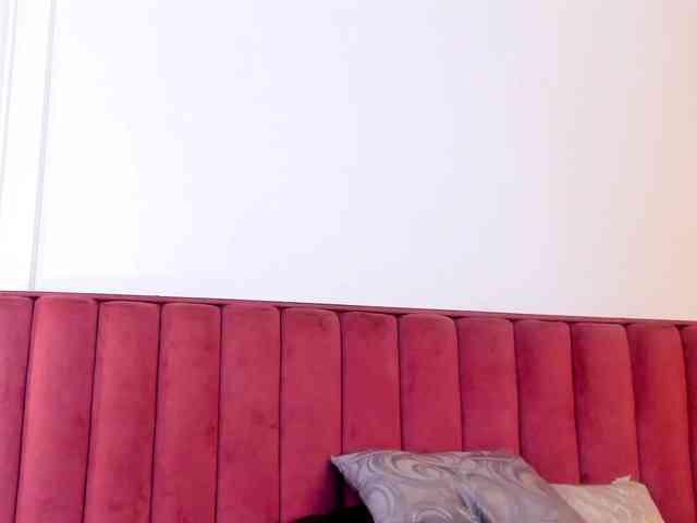 CelinaKyle1 webcam