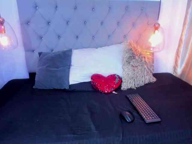 CelinaKyle1 CelinaKyle1