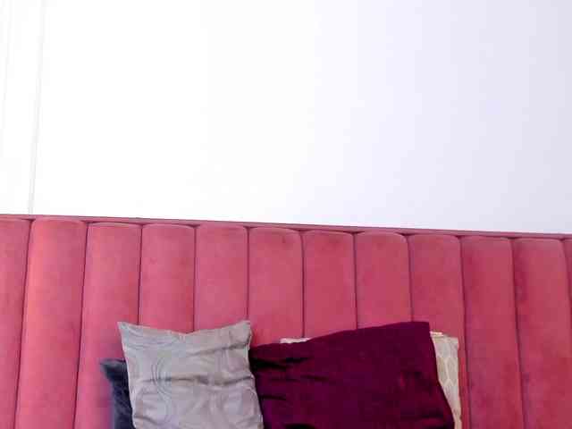 CelinaKyle1 webcam