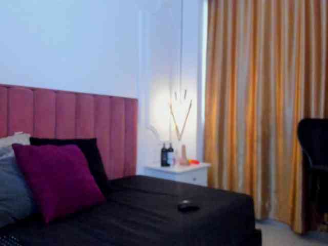 CelinaKyle1 CelinaKyle1