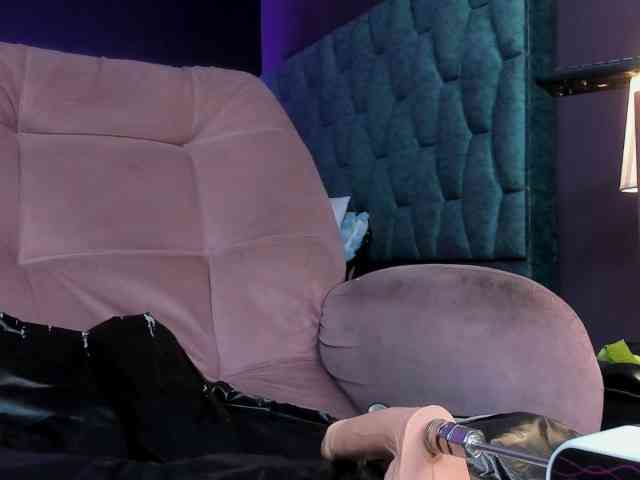 lillydurmont lillydurmont