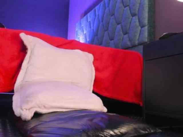 lillydurmont lillydurmont