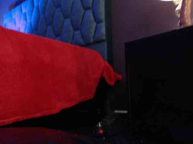 lillydurmont lillydurmont