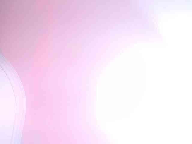 SofiaManssonC webcam