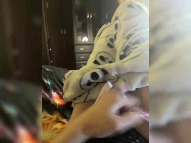 Anabell31 webcam