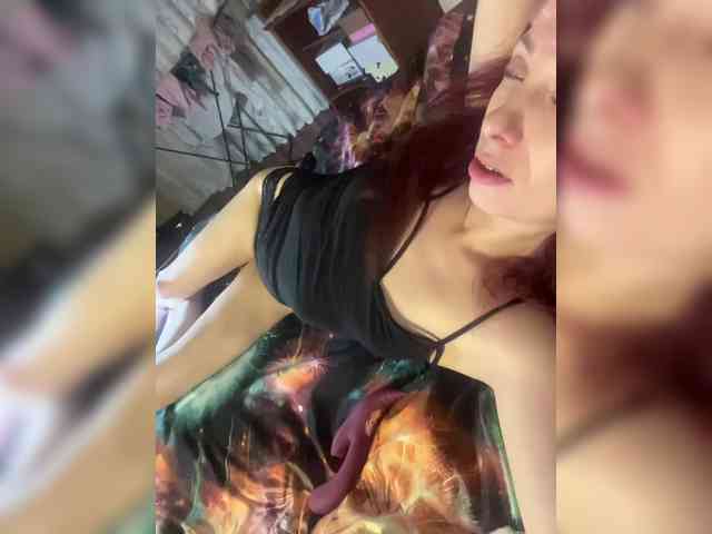 Anabell31 webcam