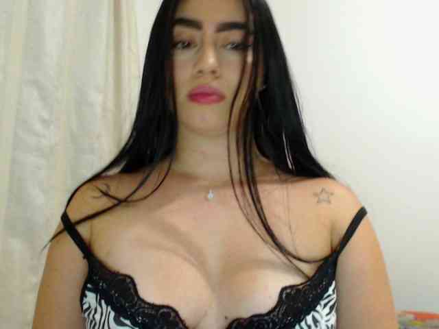 kimberlyRios webcam