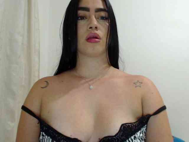 kimberlyRios webcam