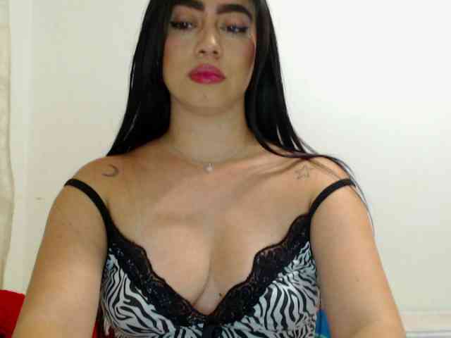 kimberlyRios webcam