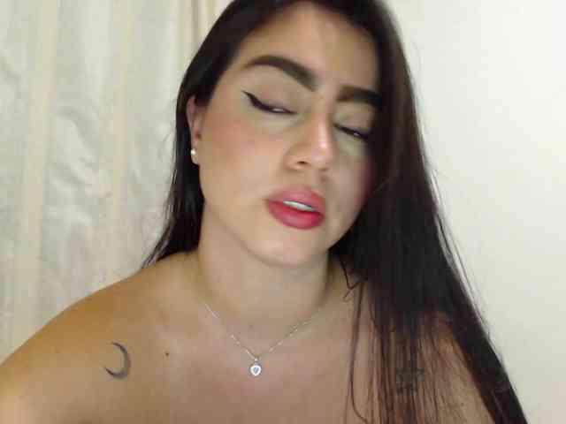 kimberlyRios webcam