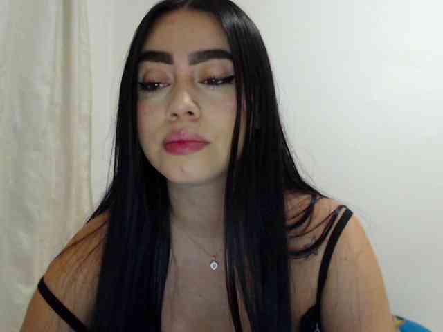 kimberlyRios webcam