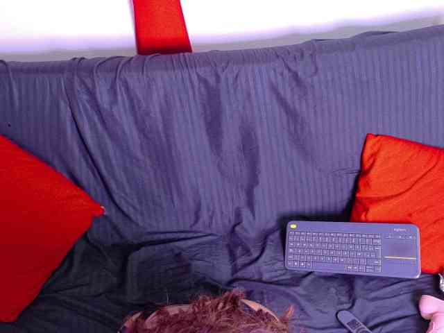 shantallmiller05 webcam