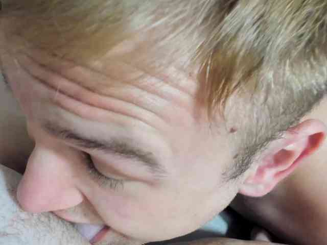 MarcusSophie1 webcam