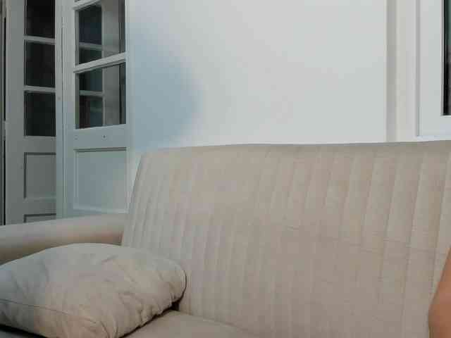 MarcusSophie1 webcam