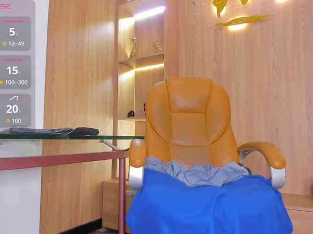 laliItaclark laliItaclark