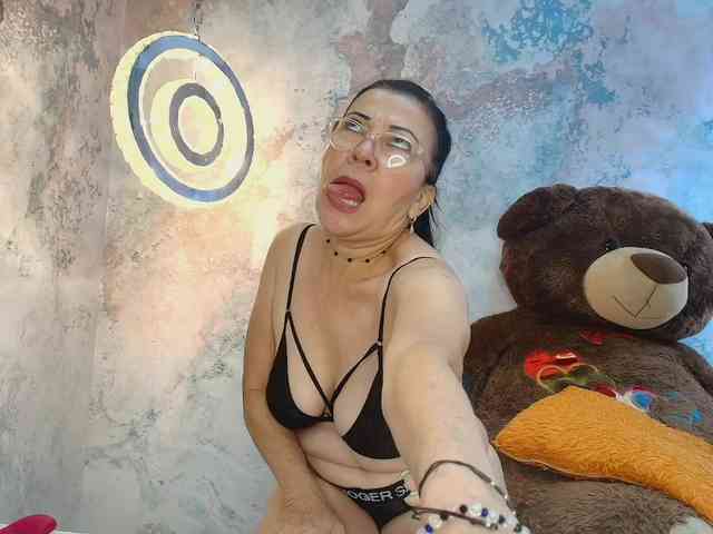 laliItaclark laliItaclark