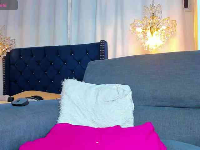 laliItaclark laliItaclark