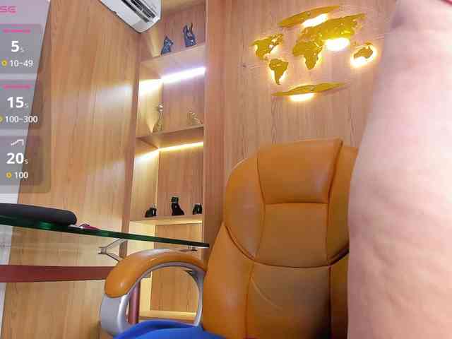 laliItaclark laliItaclark