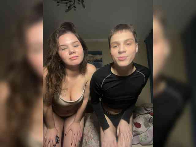 sshhuurk