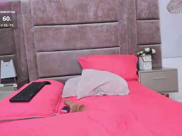 julietakim julietakim