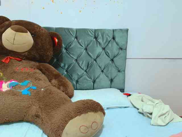 julietakim webcam