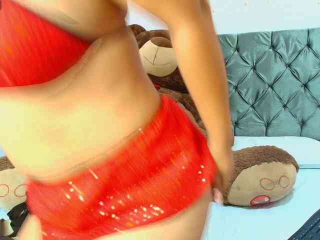 julietakim webcam